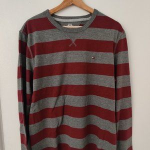 Tommy Hilfiger sweatshirt